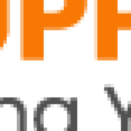 Profile picture of thesupportpoint