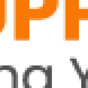 Profile picture of thesupportpoint