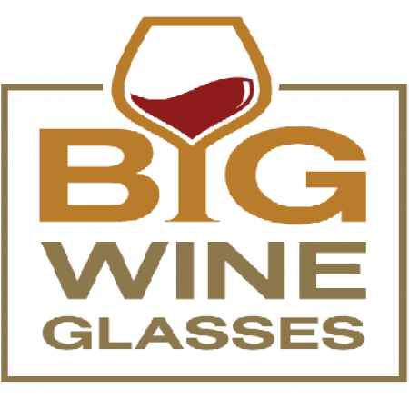 Profile picture of Big Wine Glasses