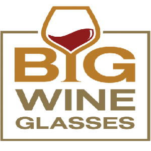Profile picture of Big Wine Glasses