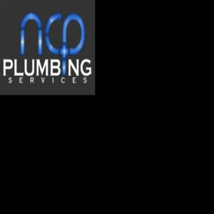 Profile picture of NCP Plumbing Services