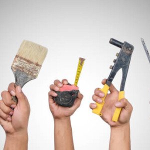 Profile picture of Next Level Remodeling