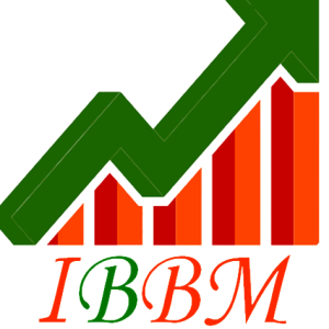 Profile picture of IBBM