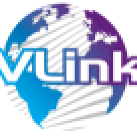 Profile picture of Vlink Inc