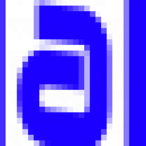 Profile picture of Seakayakgreece