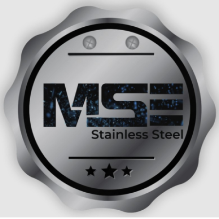 Profile picture of Modern Street ES