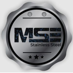 Profile picture of Modern Street ES