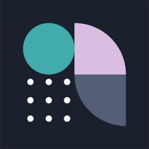 Profile picture of NobleWills