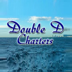 Profile picture of Doubled Charters