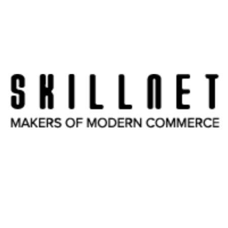 Profile picture of SkillNet Solution