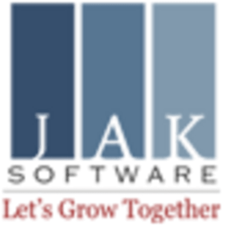 Profile picture of JAK Software