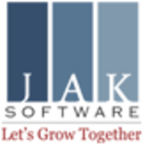 Profile picture of JAK Software