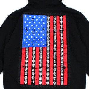 Profile picture of chrome hearts hoodie