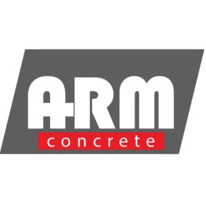 Profile picture of ARM concrete inc