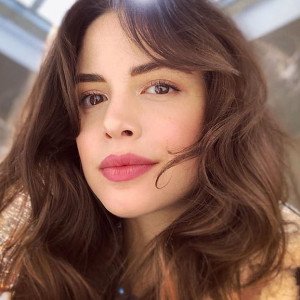 Profile picture of Leah Denny