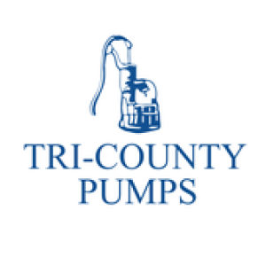 Profile picture of Tri-County Pump Service, Inc.