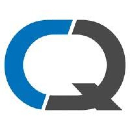 Profile picture of ComplianceQuest
