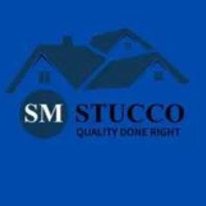 Profile picture of Santos Mendoza Stucco LLC
