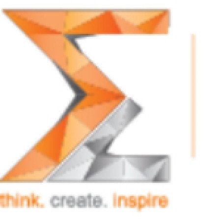 Profile picture of Sensations Worldwide sp. z o.o