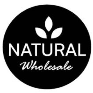 Profile picture of Natural Wholesale