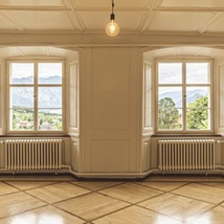 Profile picture of tumeeraproperty