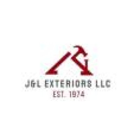 Profile picture of J&L Exteriors
