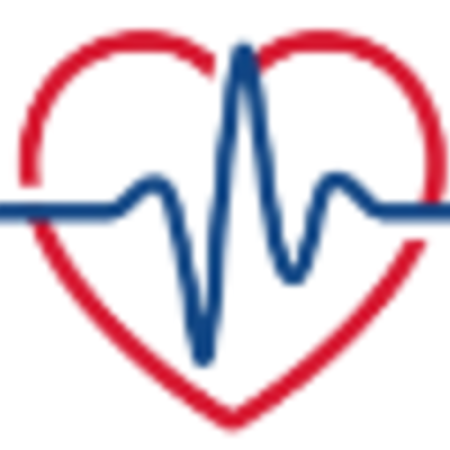 Profile picture of nashamuktikendrahimachal