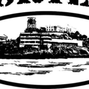 Profile picture of corteiz