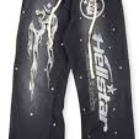 Profile picture of hellstar pants