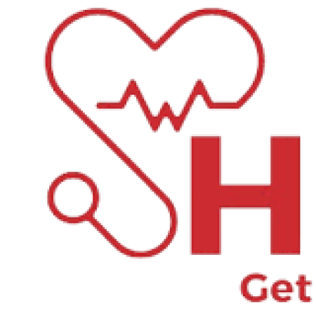 Profile picture of himachalnashamukti