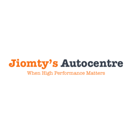 Profile picture of Jiomtys Auto Centres