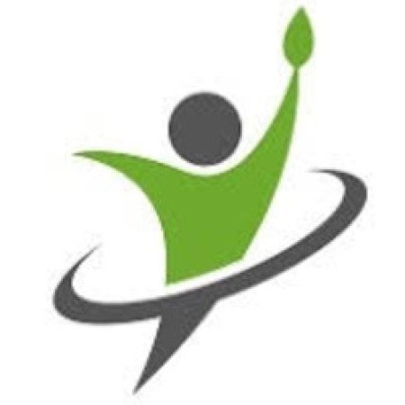 Profile picture of Ritesh saini