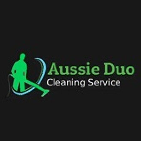 Profile picture of Aussie Duo Cleaning Service