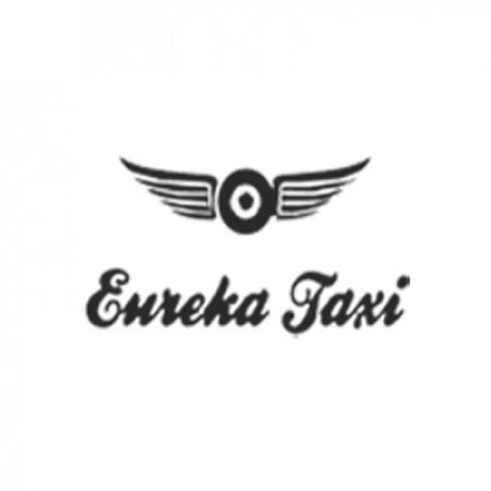 Profile picture of Eureka Taxi