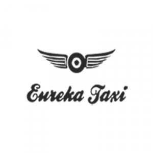 Profile picture of Eureka Taxi