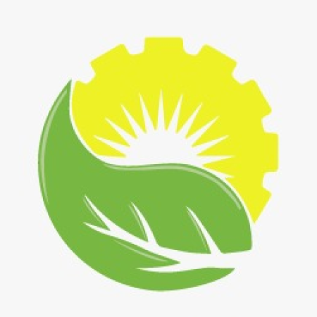 Profile picture of Esteem Energy