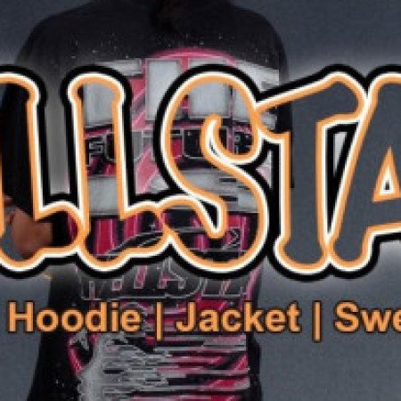 Profile picture of hellstar