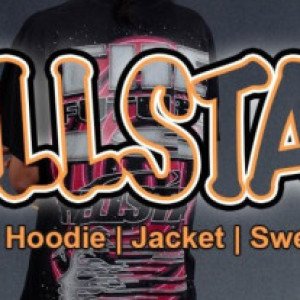 Profile picture of hellstar