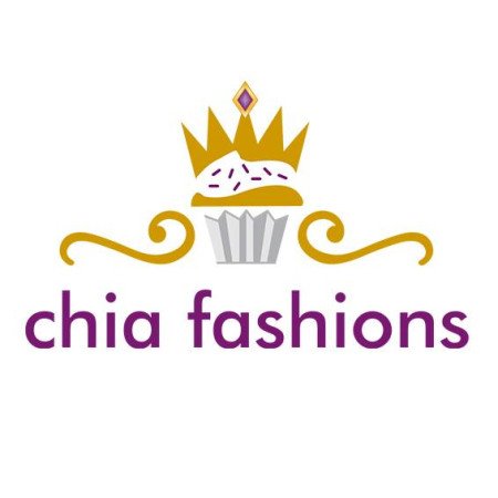 Profile picture of chiafashion