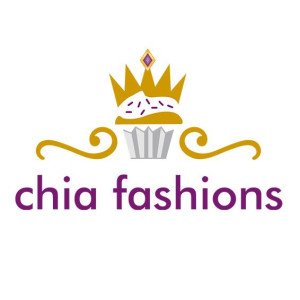 Profile picture of chiafashion