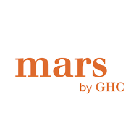 Profile picture of marsbyghc