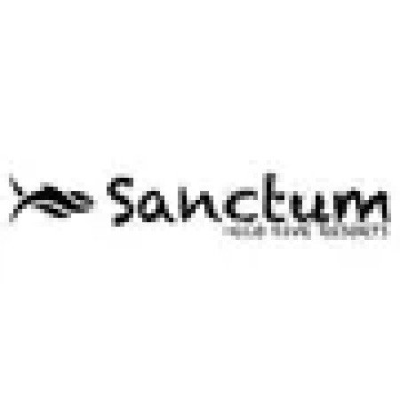 Profile picture of Sanctum Dive