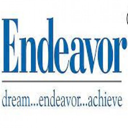 Profile picture of Endeavor Careers