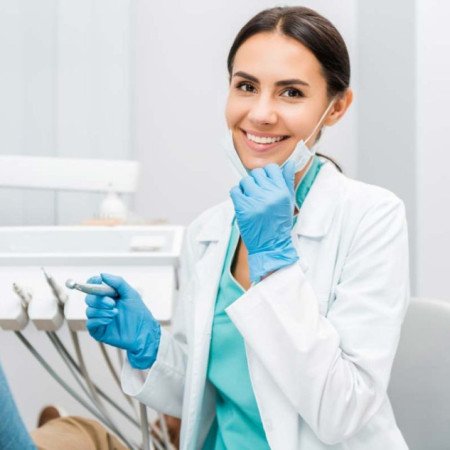 Profile picture of Dental Marketing