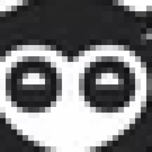 Profile picture of Sleepy Owl