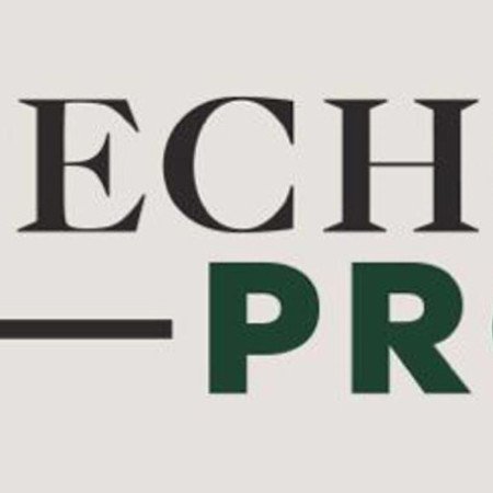 Profile picture of marcusjames