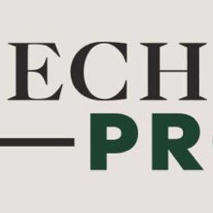 Profile picture of marcusjames