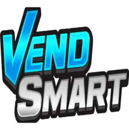 Profile picture of Jacksonville Vending Machines