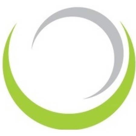 Profile picture of trilliumnow