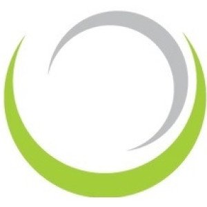 Profile picture of trilliumnow